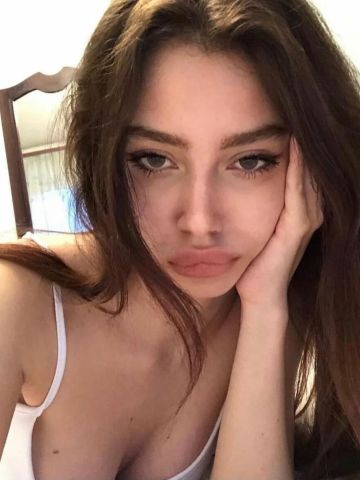 Ангелина